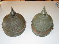 DSC09786.JPG