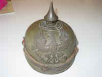 DSC09787.JPG
