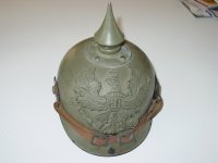 DSC09792.JPG
