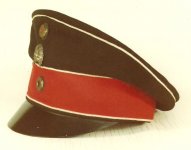 Dress Hat       1 L H R 1.jpeg