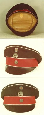 Dress Hat 1  Crown Prince  Wilhelm.jpeg