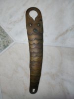 IMG_20211019_164404.jpg