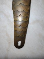 IMG_20211019_164413.jpg