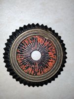IMG_20211019_165353.jpg