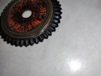 IMG_20211019_165358.jpg