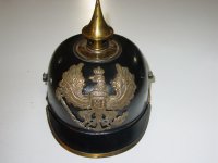 DSC09866.JPG