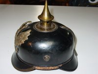 DSC09868.JPG