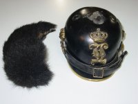 DSC09875.JPG