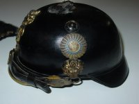 DSC09877.JPG