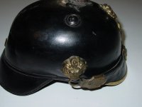DSC09879.JPG