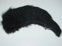 DSC09882.JPG