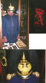 Grenadier Regt 4  Prince  Adalbert   McFarland Collection.jpeg