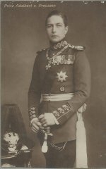 G R  4 Prince Adalbert  photo   McFarland  Collection.jpeg