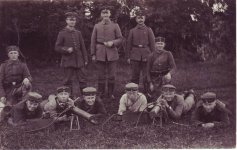 mg08-1.jpg