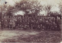 mg08-2.jpg