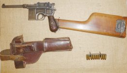 C 96.jpg
