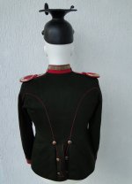 DSC04884.JPG