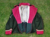 DSC04877.JPG