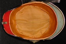 DSC09888 (2).JPG