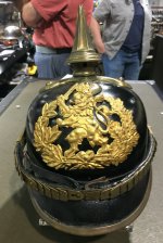 OR Hessian Pickelhaube F.jpeg