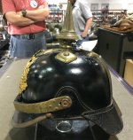 AGM OR Hessian Pickelhaube LS.jpeg