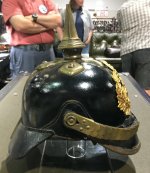 AGM OR Hessian Pickelhaube RS.jpeg