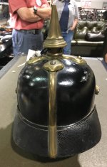 AGM OR Hessian Pickelhaube B.jpeg