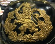 AGM OR Hessian Pickelhaube Wappen.jpeg