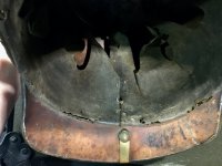 AGM OR Hessian Pickelhaube Rear Visor.jpeg