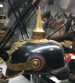 AGM Oldenburg Officer Pickelhaube (1).jpeg