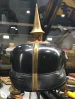 AGM Oldenburg Officer Pickelhaube (3).jpeg