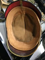 AGM Oldenburg Officer Pickelhaube (4).jpeg