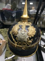AGM Oldenburg Officer Pickelhaube (5).jpeg