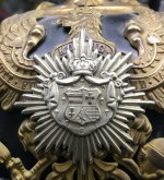 AGM Oldenburg Officer Pickelhaube (6).jpeg