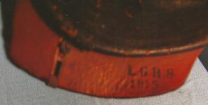 LGR 8 enlisted Kammer.jpeg