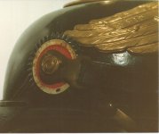 LGR8  Fugel Horn.jpeg