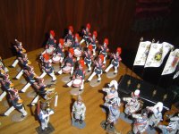 2 Garde Regt zu Fuss soldier Band.JPG