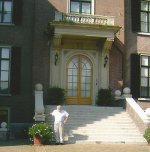 2006  Haus Doorn.jpeg