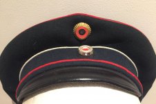 IMG_7324 (Copier).JPG