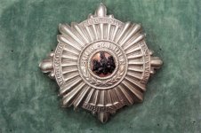 plaque garde.jpg