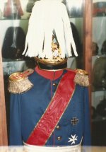 Fred Franz of Mecklenburg as Inhaber of the Bavarian I R 21.jpeg
