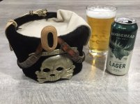 2Leib_Husaren_Moosehead.JPG