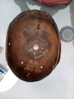 Inside OR haube after reshape.jpg