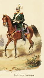 Gendarme.png