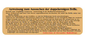 German Mask Glasses Instructions Deutsch.png