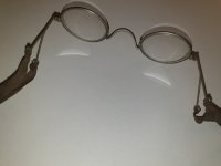 20211025_225252.jpg