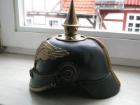 IMG_1477.JPG