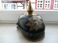 IMG_1484.JPG