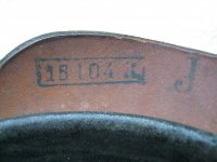 IMG_1488.JPG