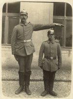 tall.jpg
